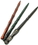 AzureGreen RWW15 Long Magic wand 15"