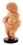AzureGreen SV411 5" Venus of Willendorf