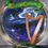 AzureGreen UCELCOS CD: Celtic Cosmos