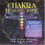 AzureGreen UCHAHEA1 CD: Chakra Healing Zone