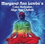AzureGreen UCOLMED CD: Color Meditation Align Chakras