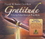AzureGreen UGRATIT CD: Gratitude