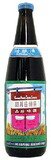 Dragonfly Sweet Soy Sauce, 21 FL.OZ, Case of 12