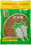 Asian Best Preserved Chopped Radish, 8 OZ, Case of 60, Price/case