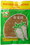 Asian Best Preserved Shredded Radish, 8 OZ, Case of 60, Price/case