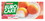 Euro EURO STRAWBERRY CAKE (24 g), Case of 72, Price/case