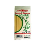 Asian Best Skewers 8, 200 PCS, Case of 48