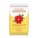 Eastern Garden Thai Select Jasmine Rice, 50 LBS