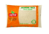 Vera Jasmine Rice, 2 LBS, Case of 15
