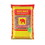 Asian Best Red Rice, 5 LBS, Case of 6, Price/case