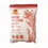 Asian Best Rice Flour, 16 OZ, Case of 20, Price/case