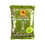 Asian Best Unpeeled Split Mung Bean (Premium), 14 OZ, Case of 50, Price/case