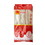 Asian Best Rice Sticks 10mm (XL), 1 LB, Case of 30, Price/case