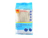 Asian Best Rice Vermicelli