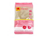 Asian Best Rice Flake,8 OZ Case of 30