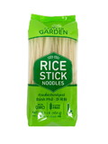Eastern Rice Stick Noodles Size L (5 mm), 1 LB, Case of 30