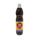 Tips Fish Sauce(25 FL.OZ) Plastic, Case of 12