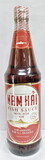Nam Hai Nam Hai Fish Sauce, 25.36 FL.OZ, Case of 12
