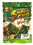 Taokaenoi Grilled Seaweed Classic Flavour Super Crisp Brand (Wave), 24 G, Case of 12, Price/case