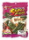 Taokaenoi Grilled Seaweed KimChi Flavour Super Crisp Brand (Wave), 24 G, Case of 12, Price/case