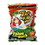 Taokaenoi Crispy Seaweed Hot&Spicy Flavour, 59 G, Case of 6, Price/case