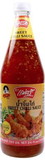 Mae Sri Sweet Chilli Sauce (L), 720 ML, Case of 12
