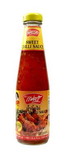 Mae Sri Sweet Chilli Sauce (S), 290 ML, Case of 12