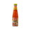 Mae Sri Spring Rolls Sauce (S), 290 ML, Case of 12, Price/case