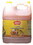 Mae Sri Spring Rolls Sauce (XL), 169 FL.OZ, Case of 2, Price/case