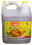 Mae Sri Sweet Chilli Sauce (XL), 169 FL.OZ, Case of 2, Price/case