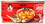 Mae Sri Red Curry Paste, 4 OZ, Case of 48, Price/case