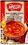 Mae Sri Red Curry Soup, 14 OZ, Case of 12, Price/case