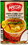 Mae Sri Green Curry Soup, 14 OZ, Case of 12, Price/case