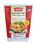 Mae Sri Red Curry Paste (1 KG), 2LB 3 OZ, Case of 6, Price/case