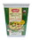 Mae Sri Green Curry Paste (1 KG), 2LB 3 OZ, Case of 6, Price/case