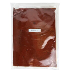 Mae Sri Red Curry Paste (3 KG), 6.61 LBS, Case of 4