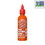 3Mountains Original Sriracha Chili Sauce, 10 OZ, Case of 12, Price/case