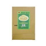 Asian Best Bamboo Shoot Stripped (Tin), 40 LBS