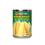Asian Best Bamboo Shoot Half (20 OZ), Case of 24, Price/case
