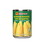 Asian Best Bamboo Shoot Tip (20 OZ), Case of 24, Price/case