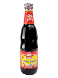G.M G.M. Oyster Sauce, 660 G, Case of 12