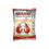 Hanami Prawn Crackers (Bag), 100 G, Case of 24, Price/case