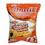 Hanami Prawn Crackers (Hot) Bag, 52 G, Case of 24, Price/case