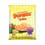 Paprika Potato Snack 48 G, 48 G, 3 per pack, 6 per case, Price/case