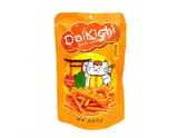 DaiKiChi Stick Biscuit Original