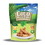 Coco Rice Roll Pandan Flavour, 3.53 OZ, Case of 12, Price/case