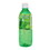 Kokozo Aloe Vera Juice Drink White Grape Flavour, 16.9 FL.OZ, Case of 20, Price/case
