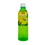 Kokozo Aloe Vera Juice Drink Mango Flavour, 16.9 FL.OZ, Case of 20, Price/case
