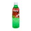 Kokozo Aloe Vera Juice Drink Lychee Flavour, 16.9 FL.OZ, Case of 20, Price/case