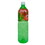 Vera Aloe Vera Juice Drink Lychee Flavour (L), 50.7 FL.OZ, Case of 12, Price/case